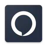 Amazon Alexa - Show Mode for L