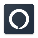 Amazon Alexa - Show Mode for L