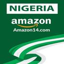 Amazon14.com Nigeria APK
