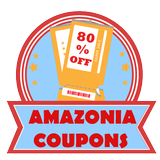 Amazon Coupons - Promo Codes / Coupons For Amazon icône