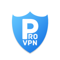 VPN Master