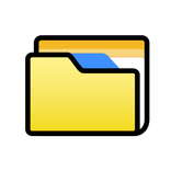Amaze File Explorer-Powerful