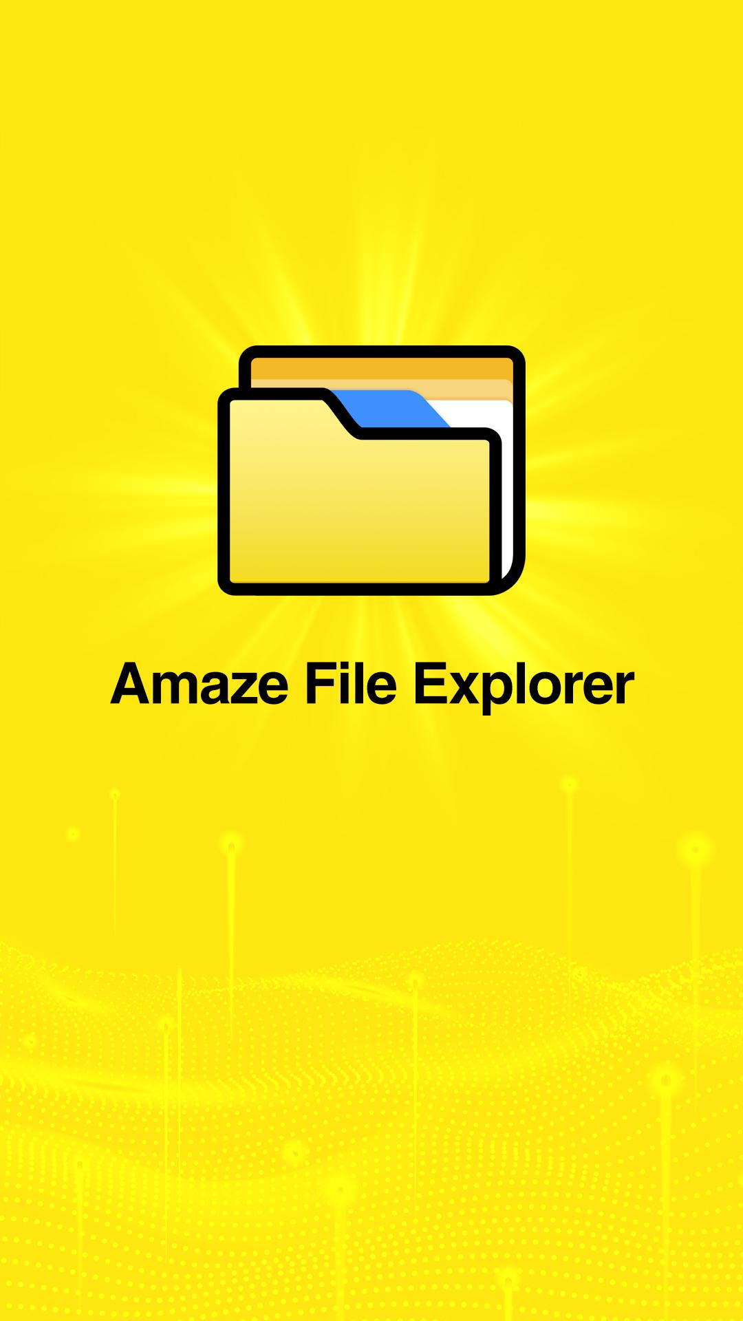 Amaze File Explorer APK Download for Android Latest Version Amaze File Explorer APK Download for Android Latest Version