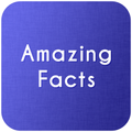 Amazing Facts