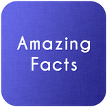Amazing Facts