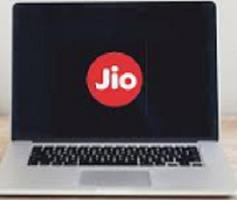 JO Laptop स्क्रीनशॉट 3