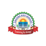 Amazing Kids School APK