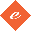Event Organizer Management APK