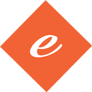 APK Event Organizer Management
