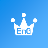 영문법왕국 : 영어 문법 기초 정복