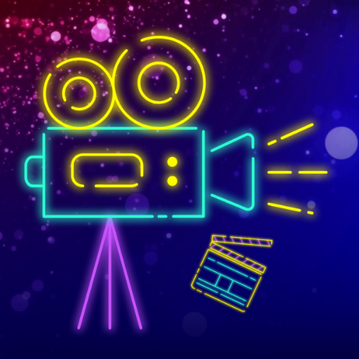 Amazing Video Editor