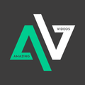 ”Amazing Videos