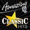 Amazing Classic Hits 24/7 APK