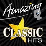 Amazing Classic Hits 24/7