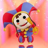 Escape from Digital Circo