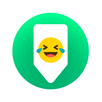 Amazing Keyboard with emoji APK