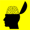 Amazing Facts & Daily Trivia