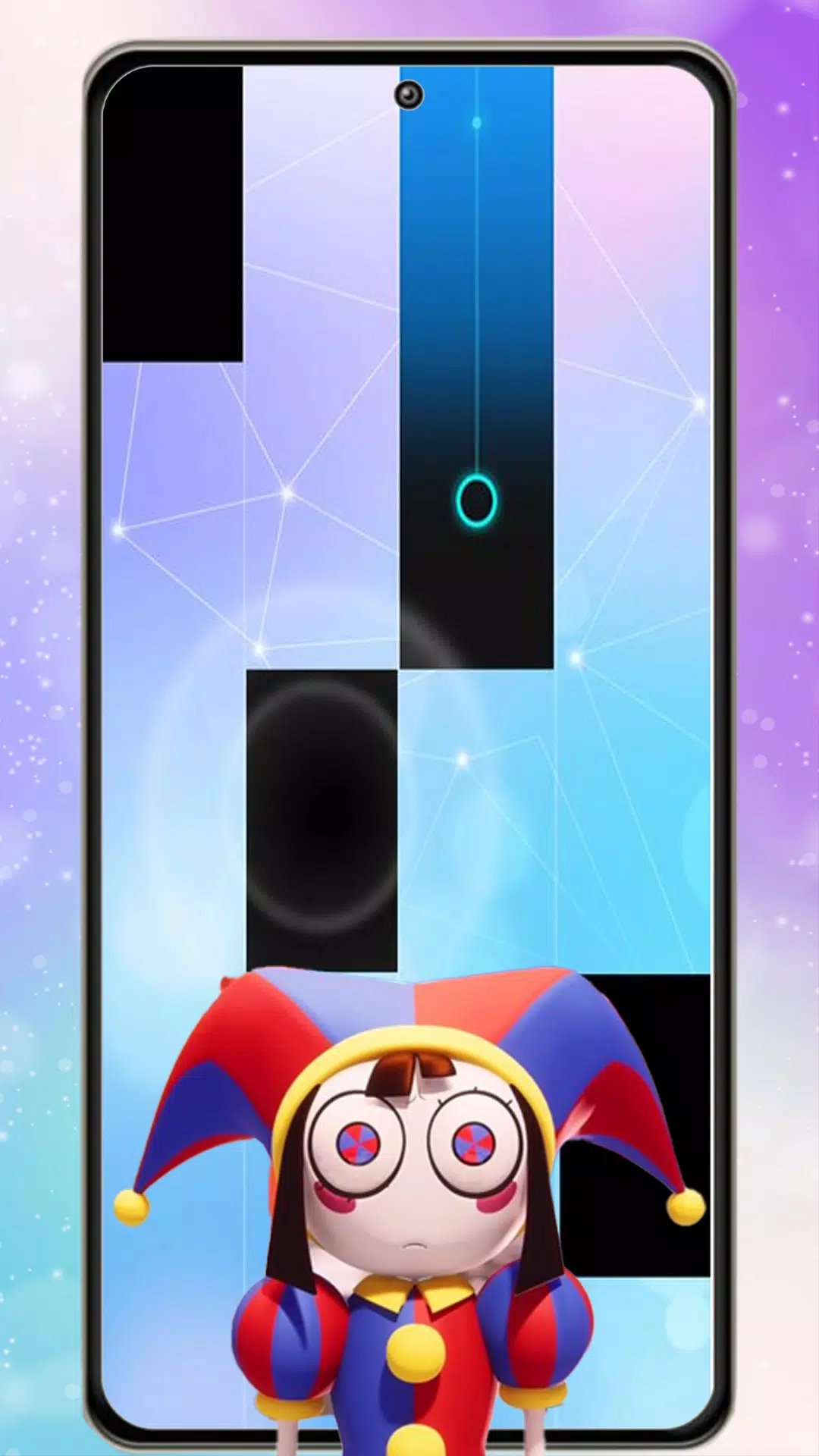 Digital Circus Piano APK for Android Download