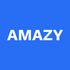 AMAZY Blockchain Fitness App APK