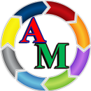 AM Browser APK