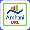 Ambani URL APK