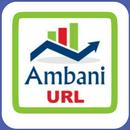 Ambani URL APK