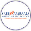 Sree Ambaals School APK