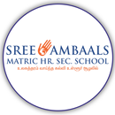 Sree Ambaals School APK
