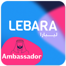 Lebara Ambassador APK