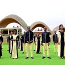 Ambassadors of Christ Junior Choir-APK