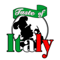 Taste of Italy de