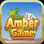 Amber Game
