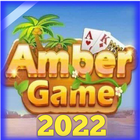 Amber Game 2022 Zeichen