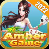 AMBER GAME