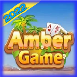 Amber GAME