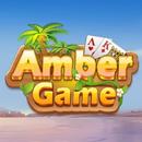 AMBER GAME OFFICIAL APK