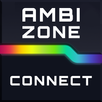 AMBI ZONE APK
