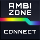 AMBI ZONE APK