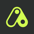 AmbiMi - Job Search & Matching