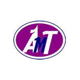 Ambika Metal & Tubes