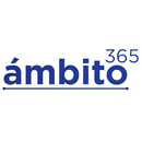 Ambito 365 - Roque Saenz Peña APK