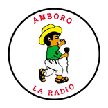Radio Amboro FM 89.5