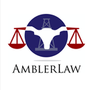 Ambler Law Accident App APK