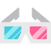 AmblyAPP VR Games for Lazy Eye APK