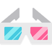 AmblyAPP VR Games for Lazy Eye icon