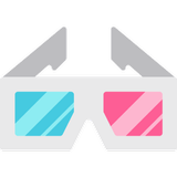 Spiele für das faulige Auge VR APK