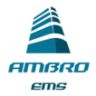 AMBROEMS