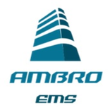 AMBROEMS