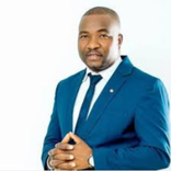 AMBWENE OBADIA MWASONGWE SONGS