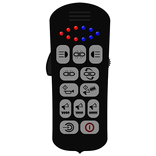 Ambulans & Polis Siren Sesleri